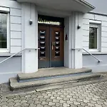 아파트 Ostermann *
