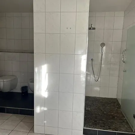Lejlighed Ostermann Plettenberg