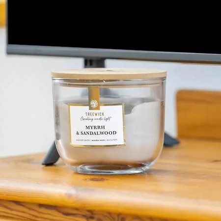 Ostermann 아파트 *